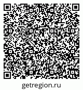 79262266521