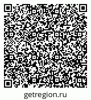 79262266522