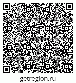 79262266524