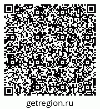 79262266525