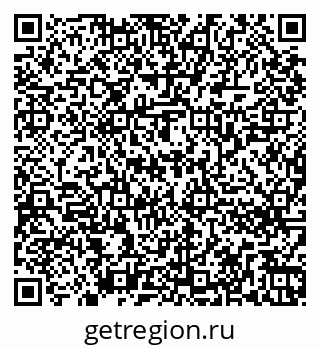 79262266526