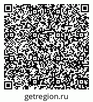 79262266527