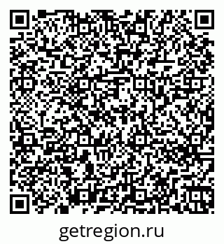79262266528