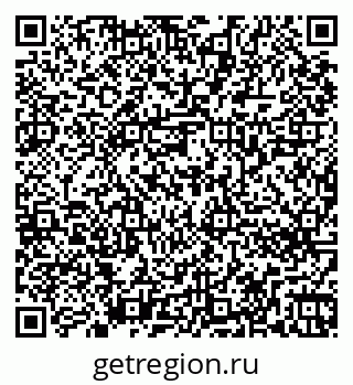 79262266529