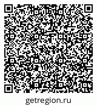 79262266530