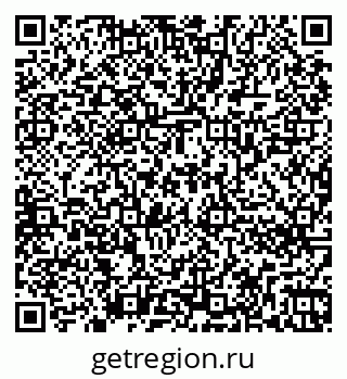 79262266531
