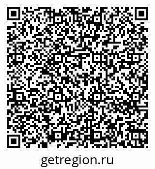 79262266537