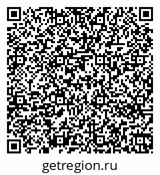 79262266539