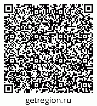 79262266540