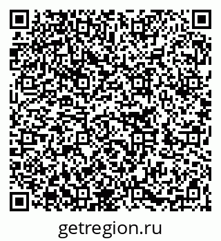 79262266542