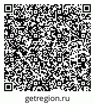 79262266544