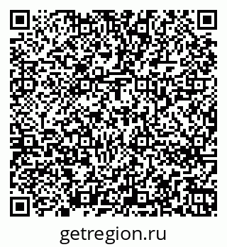 79262266546