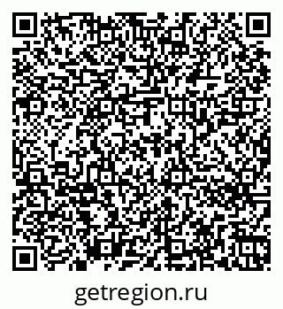 79262266547