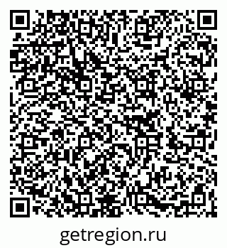 79262266550