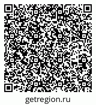 79262266552