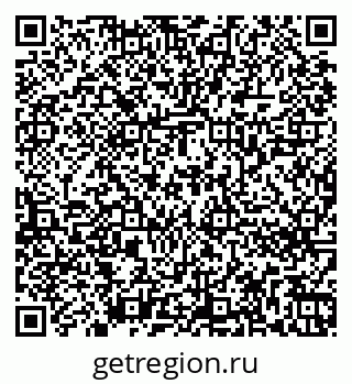 79262266556