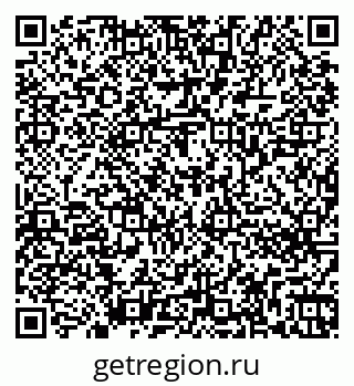 79262266558