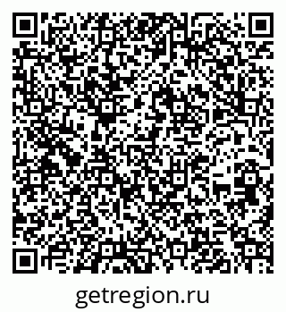 79262266559