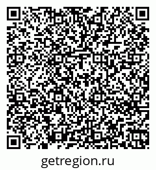 79262266560