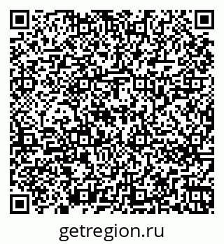 79262266563
