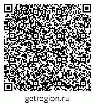 79262266564