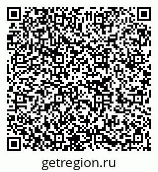79262266565