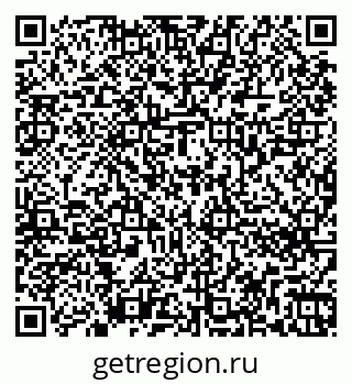 79262266570