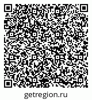 79262266576