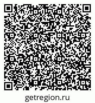 79262266577