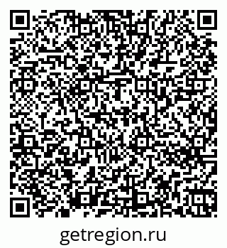 79262266579