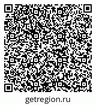 79262266580