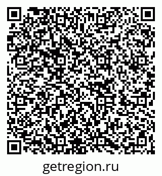 79262266581