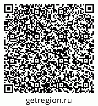 79262266585