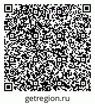 79262266586