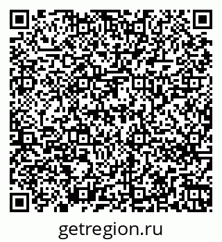 79262266587