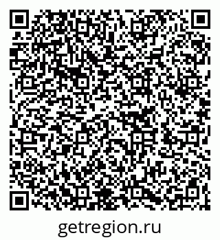 79262266588