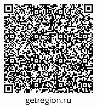 79262266591