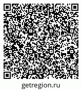 79262266592