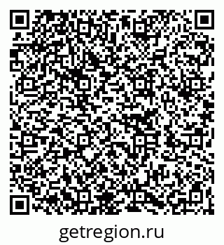 79262266594