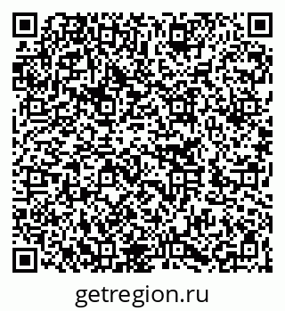 79262266595