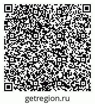 79262266597