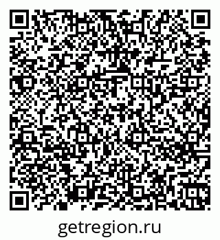 79262266598