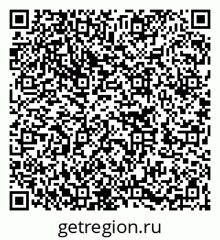 79262266604