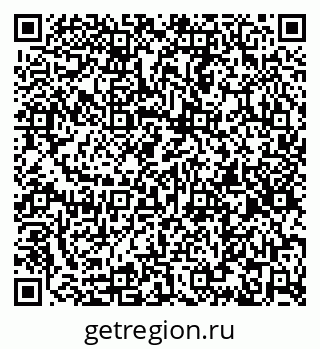 79262266605