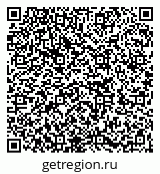 79262266609