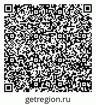 79262266610