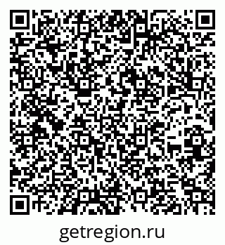 79262266611