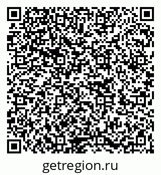 79262266613