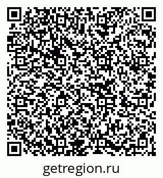 79262266614