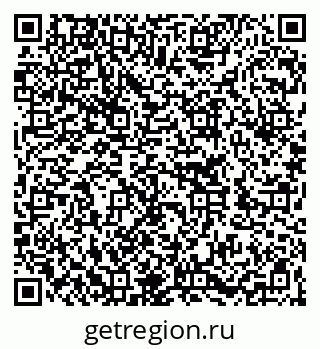79262266616